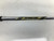 Used Cleveland NEW CBX FULL FACE 2 56.12 56 DEG WEDGE Golf Chipper RH 56 Degree 11752-S000066969 View 3