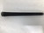 Used Cleveland NEW CBX FULL FACE 2 56.12 56 DEG WEDGE Golf Chipper RH 56 Degree 11752-S000066969 View 4