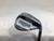 Used Cleveland NEW CBX FULL FACE2 50.12 50 DEG GRAPHITE Golf Chipper RH 50 Degree 11752-S000066971 View 1