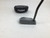 Used Cleveland NEW HB SOFT PREMIER 11 35IN RH PUTTER Mens Putter RH 11752-S000066984 View 2