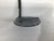 Used Cleveland NEW HB SOFT PREMIER 11 35IN RH PUTTER Mens Putter RH 11752-S000066984 View 3