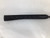 Used Cleveland NEW HB SOFT PREMIER 11 35IN RH PUTTER Mens Putter RH 11752-S000066984 View 4