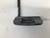 Used Cleveland HB SOFT PREMIER 10.5 35IN RH PUTTER Mens Putter RH 11752-S000066987 View 3