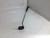 Used Cleveland HB SOFT PREMIER 10.5 35IN RH PUTTER Mens Putter RH 11752-S000066987 View 1