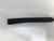 Used Cleveland HB SOFT PREMIER 10.5 35IN RH PUTTER Mens Putter RH 11752-S000066987 View 4