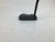Used Cleveland HB SOFT PREMIER 10.5 35IN RH PUTTER Mens Putter RH 11752-S000066987 View 2