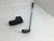 Used Cleveland FRONTLINE 2.0 SKINNY 35IN RH PUTTER Mens Putter RH 11752-S000066989 View 1