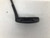 Used Cleveland FRONTLINE 2.0 SKINNY 35IN RH PUTTER Mens Putter RH 11752-S000066989 View 3