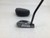 Used Cleveland NEW FRONTLINE CERO 35IN RH PUTTER Mens Putter RH 11752-S000066995 View 2