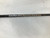 Used Srixon ZX 25 DEG 5 HYBRID R FLEX Mens Hybrid Club RH 5 Hybrid 11752-S000067005 View 3