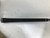 Used Srixon ZX 25 DEG 5 HYBRID R FLEX Mens Hybrid Club RH 5 Hybrid 11752-S000067005 View 4