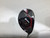 Used Srixon ZX 25 DEG 5 HYBRID R FLEX Mens Hybrid Club RH 5 Hybrid 11752-S000067005 View 1