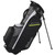 New WILSON CART BAG BLK/GRY 11760-WILWG4008402 View 1