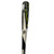 Used Louisville Slugger VAPOR BB/SB USA 2 5/8 Bat 30" 11484-S000283472 View 10