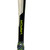 Used Louisville Slugger VAPOR BB/SB USA 2 5/8 Bat 30" 11484-S000283472 View 4