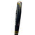 Used Easton ALPHA ALX BB/SB High School -3 Bat 32" 11484-S000283470 View 7