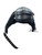 Used Riddell BLAZE FB Shoulder Pads Black XL 11471-S000161539 View 2
