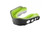 GEL MAX FLAVOR LEMON LIME 11060-SHD6393A View 1