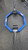 Used Cap Other Lifting Bar 6Ft 11849-S000029320 View 2