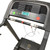 Used Golds Gym 450 Treadmill 11760-S000078259 View 3