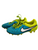 Used Nike Soccer Cleats Royal Blue Senior 7 11866-S000026226 View 2