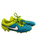 Used Nike Soccer Cleats Royal Blue Senior 7 11866-S000026226 View 1