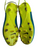 Used Nike Soccer Cleats Royal Blue Senior 7 11866-S000026226 View 3