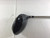 Used Ping RAPTURE V2 Mens Driver RH 9.0 Degree 10105-S000286178 View 3