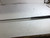 Used Ping RAPTURE V2 Mens Driver RH 9.0 Degree 10105-S000286178 View 4