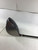 Used KILLER BEE NC500 Mens Driver RH 10.0 Degree 10105-S000286179 View 3
