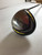 Used KILLER BEE NC500 Mens Driver RH 10.0 Degree 10105-S000286179 View 1