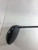 Used KILLER BEE NC500 Mens Driver RH 10.0 Degree 10105-S000286179 View 5