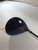 Used KILLER BEE NC500 Mens Driver RH 10.0 Degree 10105-S000286179 View 8