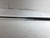 Used KILLER BEE NC500 Mens Driver RH 10.0 Degree 10105-S000286179 View 10