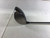 Used Callaway DIABLO OCTANE Mens Driver RH 10.0 Degree 10105-S000286182 View 2