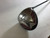 Used Callaway DIABLO OCTANE Mens Driver RH 10.0 Degree 10105-S000286182 View 1