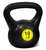 New Signature Fitness 10lb Sand-Filled Kettlebell 11805-802KB45-10 View 1