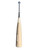 Used Marucci POSEY 28 BB/SB USSSA 2 3/4 Bat 32" 11705-S000060662 View 1