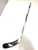 Used TPS Hockey RESPONSE Junior One Piece Right 40 Flex 11860-S000293918 View 1