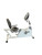 Used Diamondback Recumbent Bike 11870-S000024738 View 1