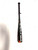Used Rawlings PRODIGY BB/SB USA 2 5/8 Bat 27" 11860-S000293921 View 1