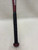 Used Easton SPEED BB/SB USA 2 5/8 Bat 27" 11703-S000193873 View 1