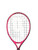Used Prince PINK PRINCE Girls Tennis Racquet Pink 19" 11834-S000037336 View 3