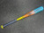 New SPEED COMP USA 28/15 -13 11945-EASEUS5SPC13-28 View 1