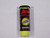 Racquet Sports Racquet Sports / Tennis Racquets View 1