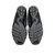 Used Fischer Mens NNN XC Ski Boots Black M 08.5-09 / W 09-09.5 11815-S000482695 View 5