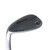 Used Cleveland CG1 TOUR ACTION Golf Wedge Mens LH 56 Degree View 2