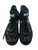 Used Nike Wrestling Shoes Black Senior 5 11732-S000355155 View 1