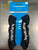 New BAUER SKATE GUARD-CAMO 10558-BAR1062203-S View 1