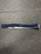Used BB/SB Accessory 11774-S000081977 View 1
